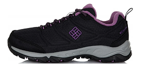 Підліткові черевики Columbia Firecamp II Fleece BL1710-012 Оригінал