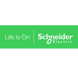 Schneider Electric