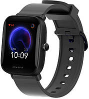 Ремешок Like для Amazfit Bip U Pro (Амазфит Бип У Про)