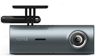 Відеореєстратор 70mai Dash Cam M300 Navy