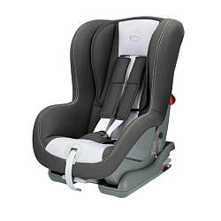 Дитяче автокрісло Mercedes-Benz DUO plus Child Seat, with ISOFIX, ECE, NM, артикул A0009704302