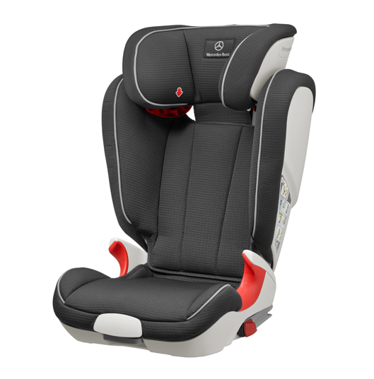 Mercedes Isofix Car Seat Car Seats Mercedes C Class Isofix Points