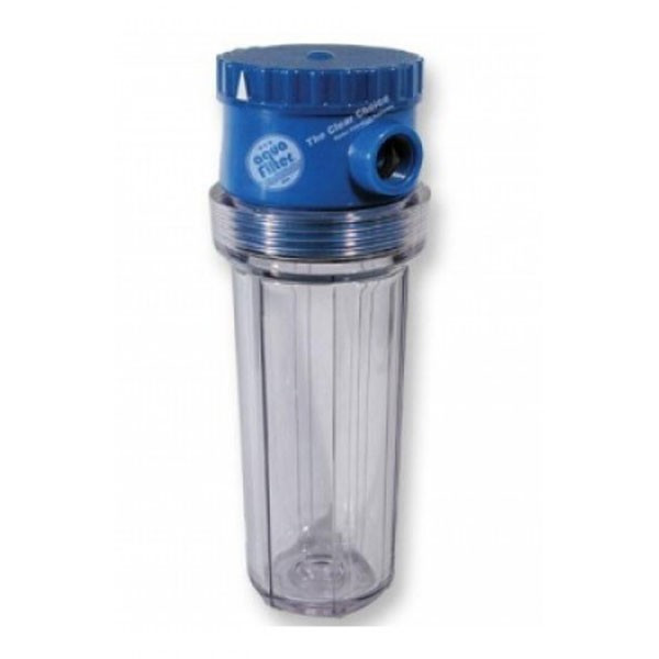 Aquafilter FHBP (C БАЙПАСОМ)