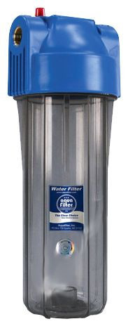 Aquafilter FHPL 3/4