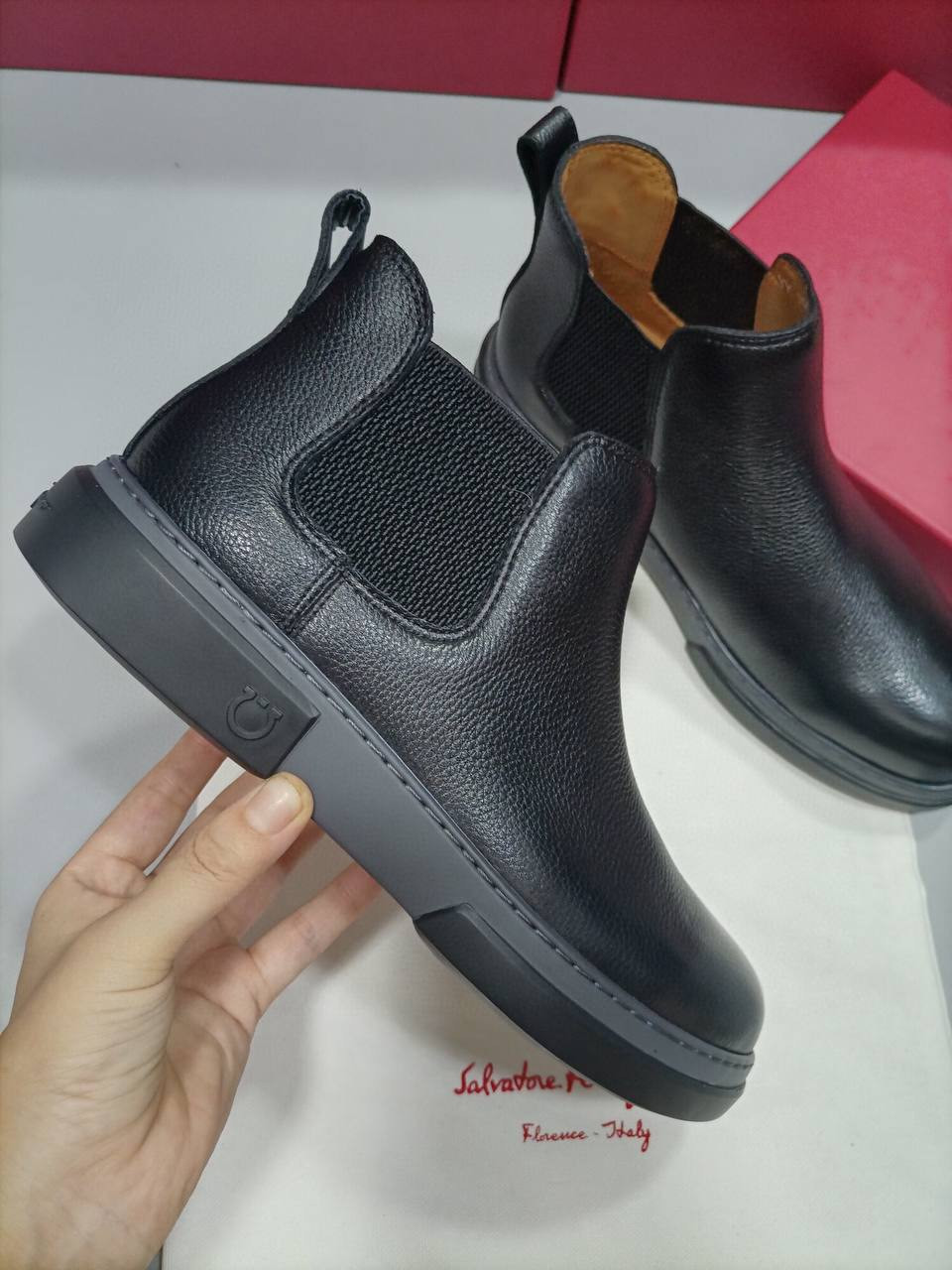 Челсі чоловічі