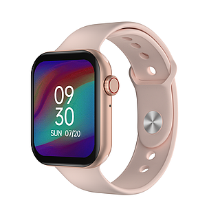 Fk78 smartwatch series 6 hotsell