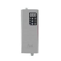 Електричний котел ARTI 3 кВт 220 V