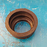 Чохол валу Т40, фото 3