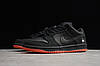 Кросівки чоловічі Nike Dunk Low / DNK-030, фото 6