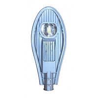 Уличные светильники Efa 20Вт 2200Lm (110Lm/Вт) 5000К SMD CREE