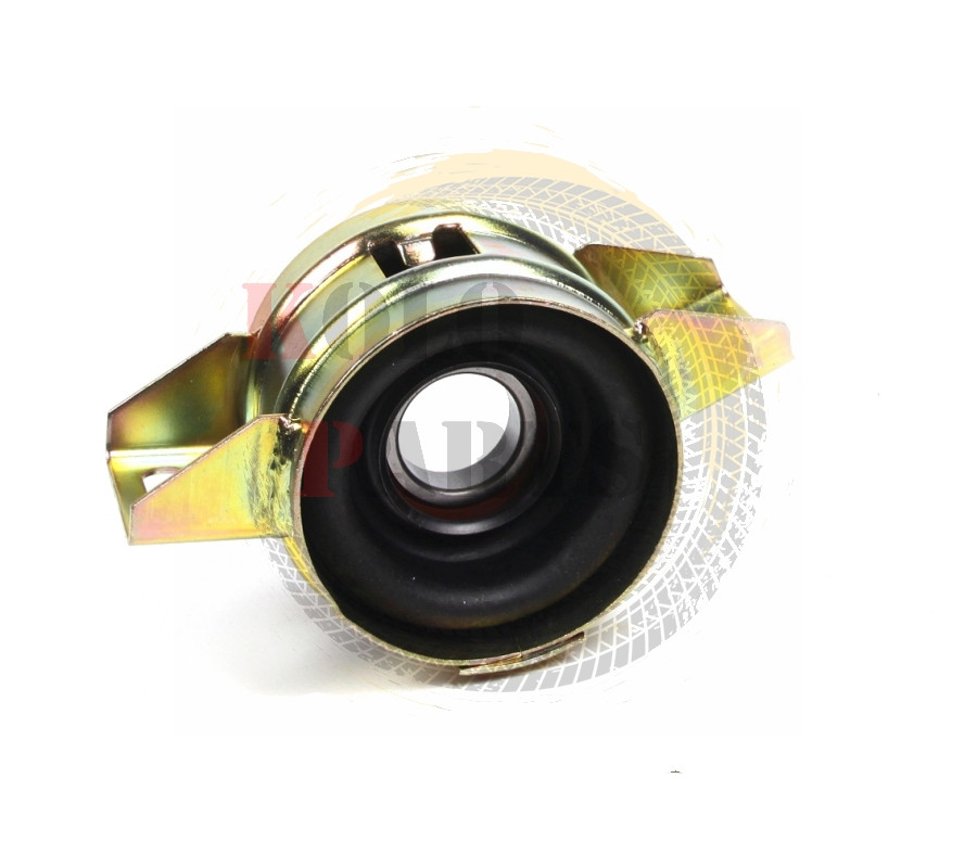 Підвісний підшипник карданного вала Ford Transit з 1985 до 1991 р. (d 30 мм) Форд Транзит опора на кардан, фото 1