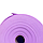 Ізололон кольоровий Лавандовий 1мм ширина 0,75м, фото 2