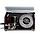 Зварювальний напівавтомат PATON™ StandardMIG-160, фото 6