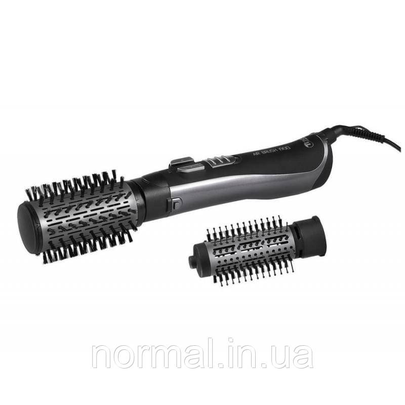 Фен-щітка TICO Professional Air Brush i900