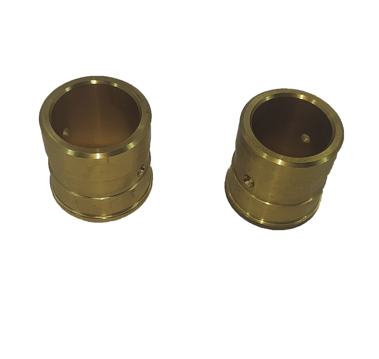 Комплект втулок вала балансира Д22-1002133 (Д-21, Т-25, Т-16)