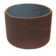 Tech Стрічка шліфувальна запасна для 595 5507 Ø = 45мм K60