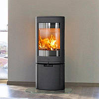 Камінна піч Jotul F 378 Advance, фото 2