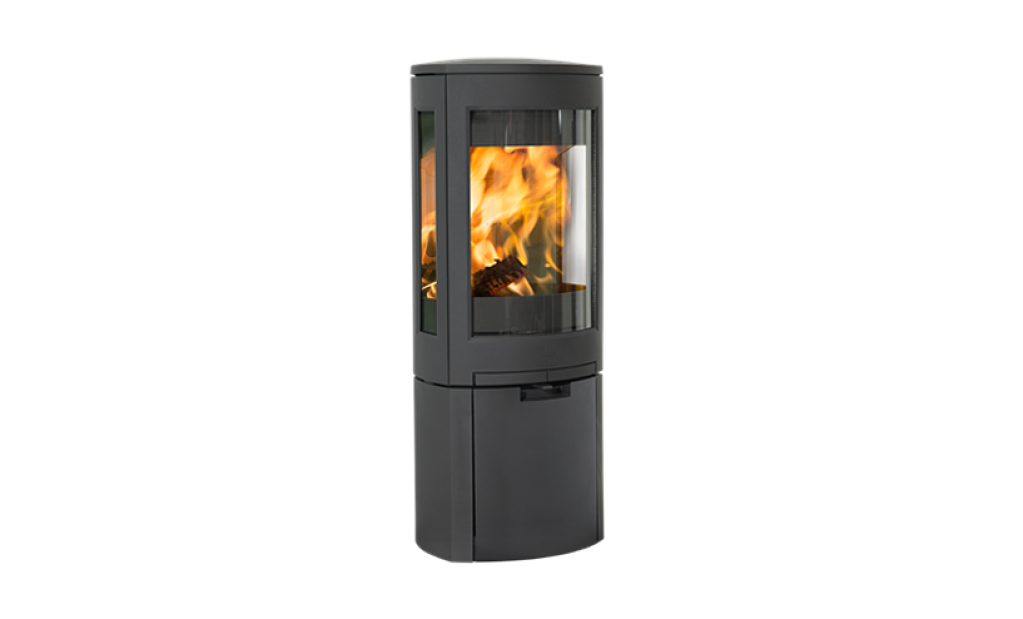 Камінна піч Jotul F 378 Advance, фото 1