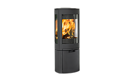 Камінна піч Jotul F 378 Advance