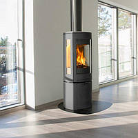 Камінна піч Jotul F 378 Advance, фото 5