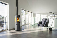 Камінна піч Jotul F 378 Advance, фото 4