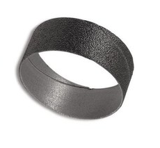 Tech Шліфувальний круг ES75 K60