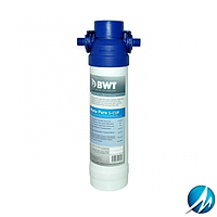 Проточный фильтр BWT WODA PURE S-CUF