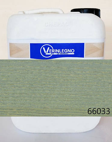 Барвник (серії THN) VERINLEGNO колір 66.033, тара 1л, фото 1