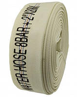 Рукав(шланг) для насосів