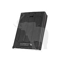 Крило на причіп SCHMITZ 1071854 450х640 мм ORIGINAL