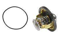 Термостат Renault Master / термостат Рено Мастер 2.5D 2.8D з ущільненням 79C