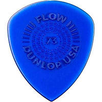 Медиатор Dunlop 549R.73 Ultex Flow Standard 0.73 mm