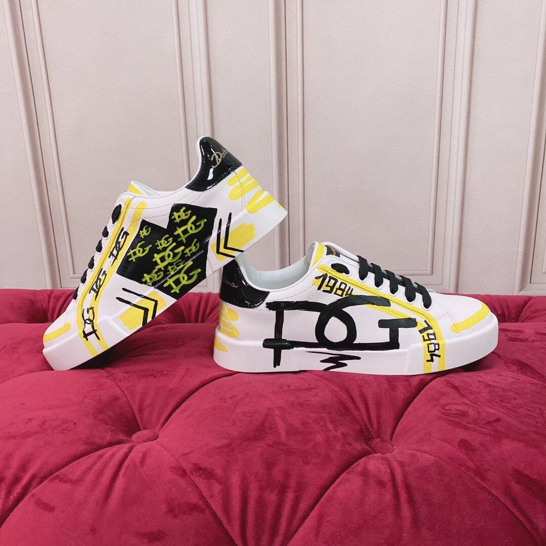 Кеди чоловічі