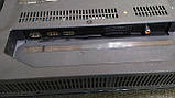 Телевізор JVC LT-32MU380 на запчастини або відновлення!, фото 4