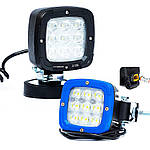 Акція 10% на FRISTOM повертається!! (ЗАВЕРШЕНА)