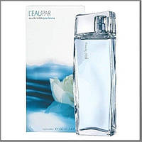 Kenz❀ L'eau Par Kenz❀ Pour Femme туалетна вода 100 ml. (Кенз❀ Наповнююча Єау Пар Кенз❀ Пур Фемме)