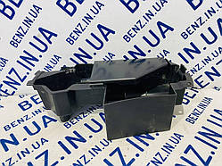 Ящик під інструмент Mercedes W204 A2048980314