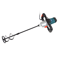 Миксер строительный ЗМС-1600 Профи (834607)