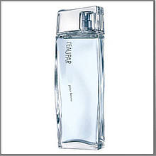 Ke☀zo L'eau Par Ke☀zo Pour Femme туалетна вода 100 ml. (Тестер Кензо Наповнююча Єау Пар Кензо Пур Фем)