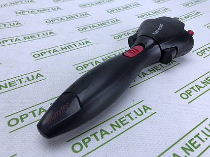 Прилад для плетіння кісок Baby Lis