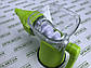 Ручна соковижималка Juicer Multi-Function HX-0899, фото 2