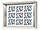 Додатковий сейф MORSE WATCHMANS KeyWatcher Illuminated 9/144 сталеві дверцята (США), фото 4