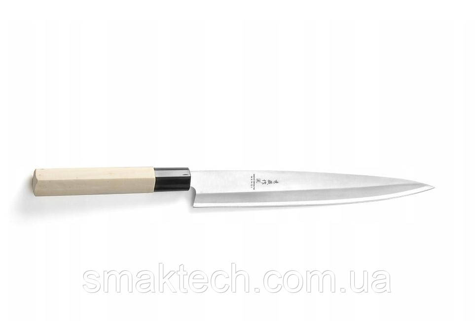 Японський ніж "SASHIMI" 210/340 мм 845059