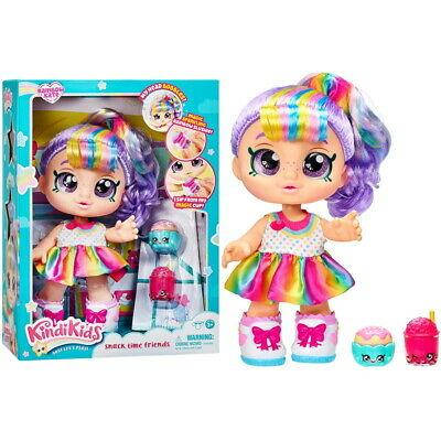 Kindi toys store