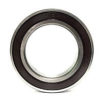 Підшипник CX 6012 2RS | 180112 | 60122rs Польща