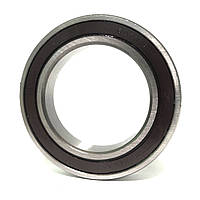 Підшипник CX 6013 2RS | 180113 | 60132rs Польща