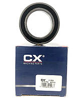 Підшипник CX 6010 2RS | 180110 | 60102rs Польща