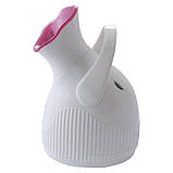 Відпарювач для обличчя Elite Phyopus, фото 4