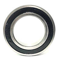 Підшипник CX 6009 2RS | 180109 | 60092rs Польща