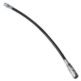 Інструмент для мастильних матеріалів